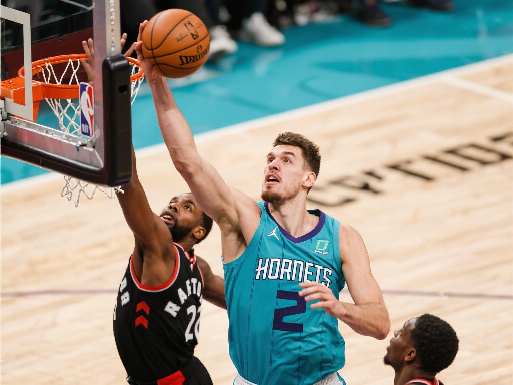 战术体系成 战术体系成