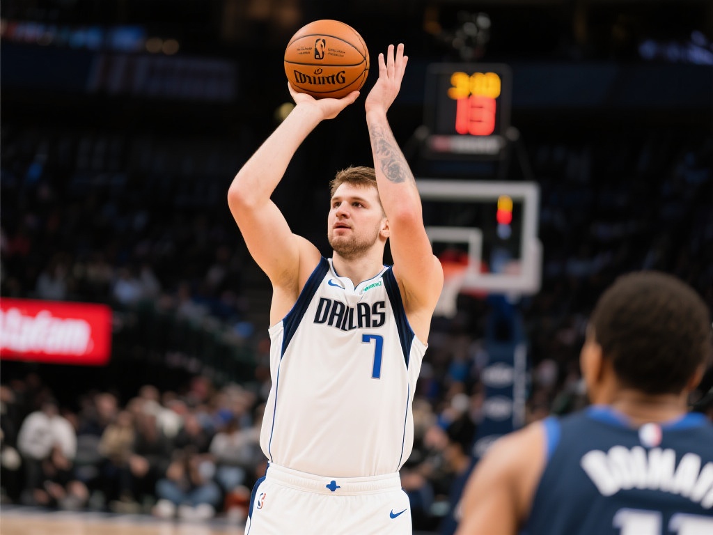 英超主帅下 英超主帅下