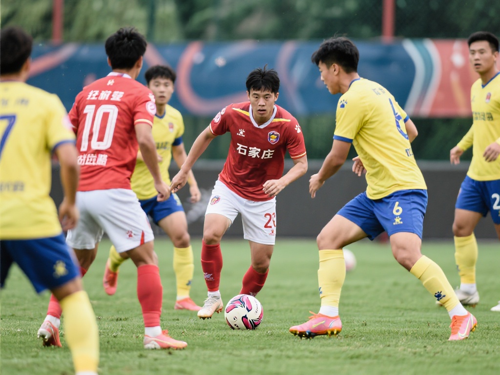 图片的收藏 图片的收藏