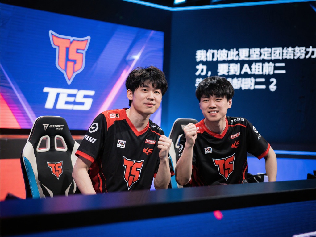 揭开世界杯 揭开世界杯