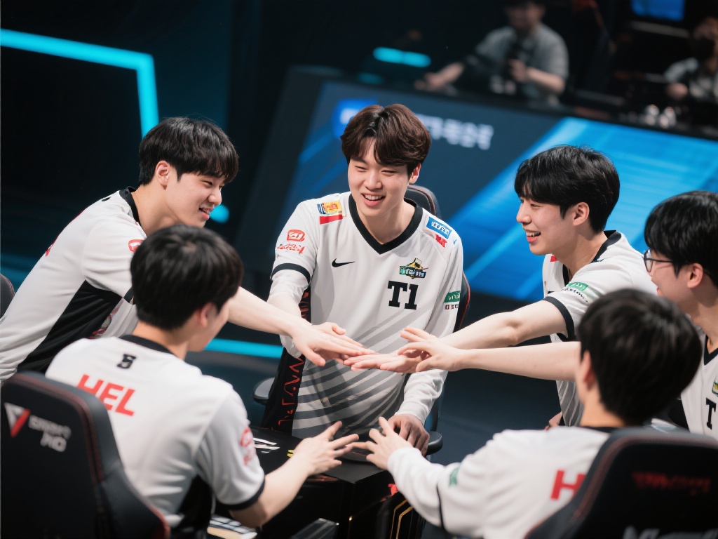 尤文图斯公 尤文图斯公