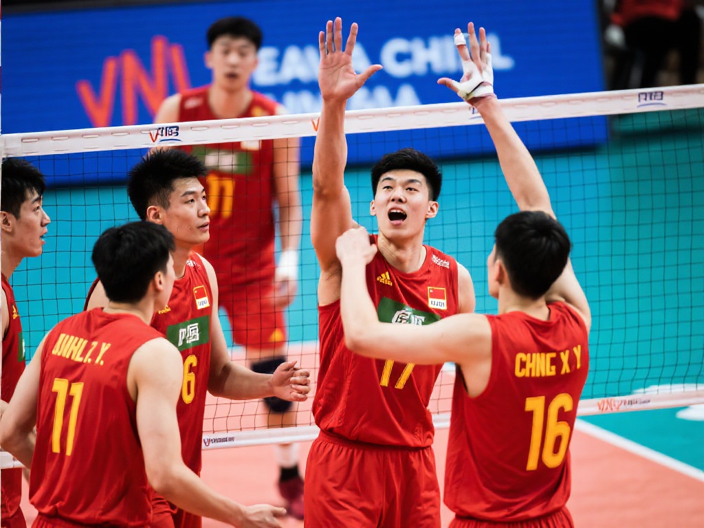 这也为平局 这也为平局