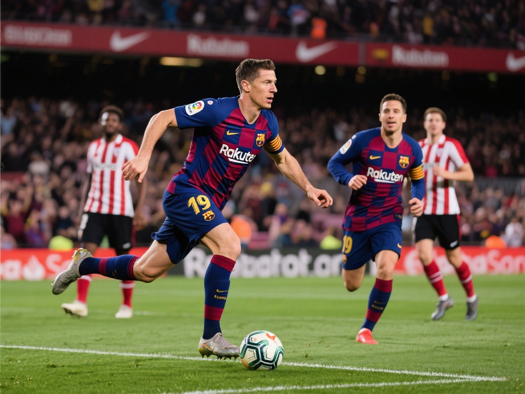 平局概率依 平局概率依