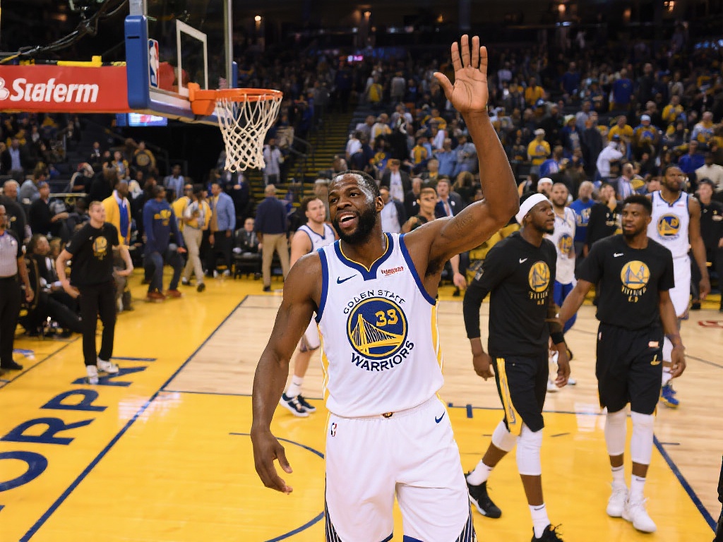 队的较量中 队的较量中