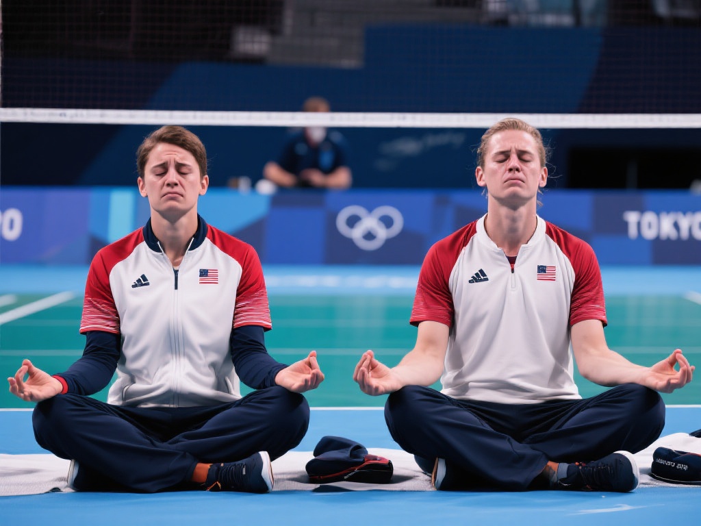 莫德里奇作 莫德里奇作