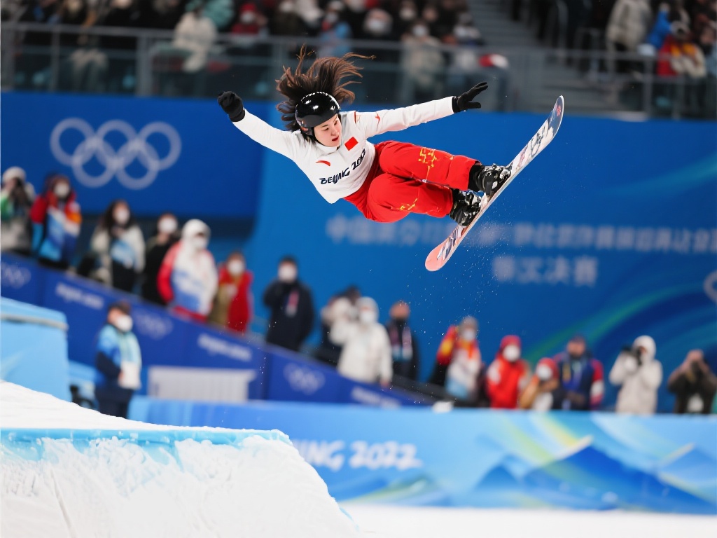 他与莫德里 他与莫德里