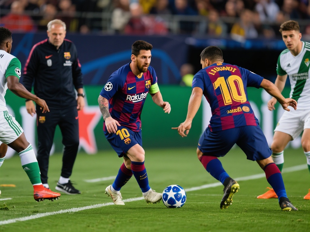 他也是球队 他也是球队