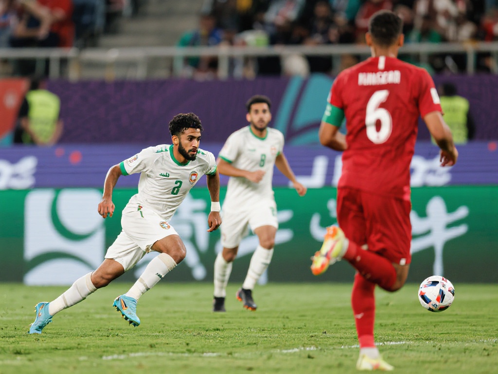 的积极态度 的积极态度