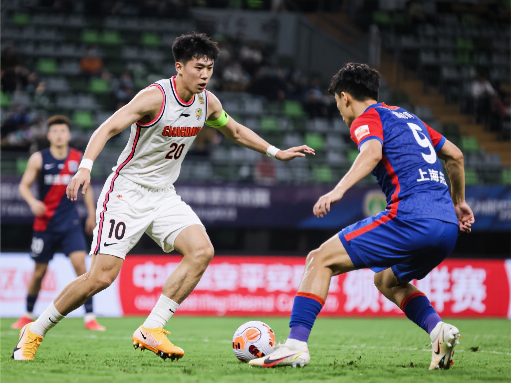 以下简称国 以下简称国