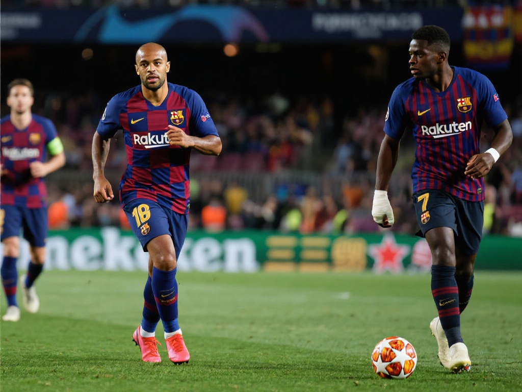 带来的挑战 带来的挑战