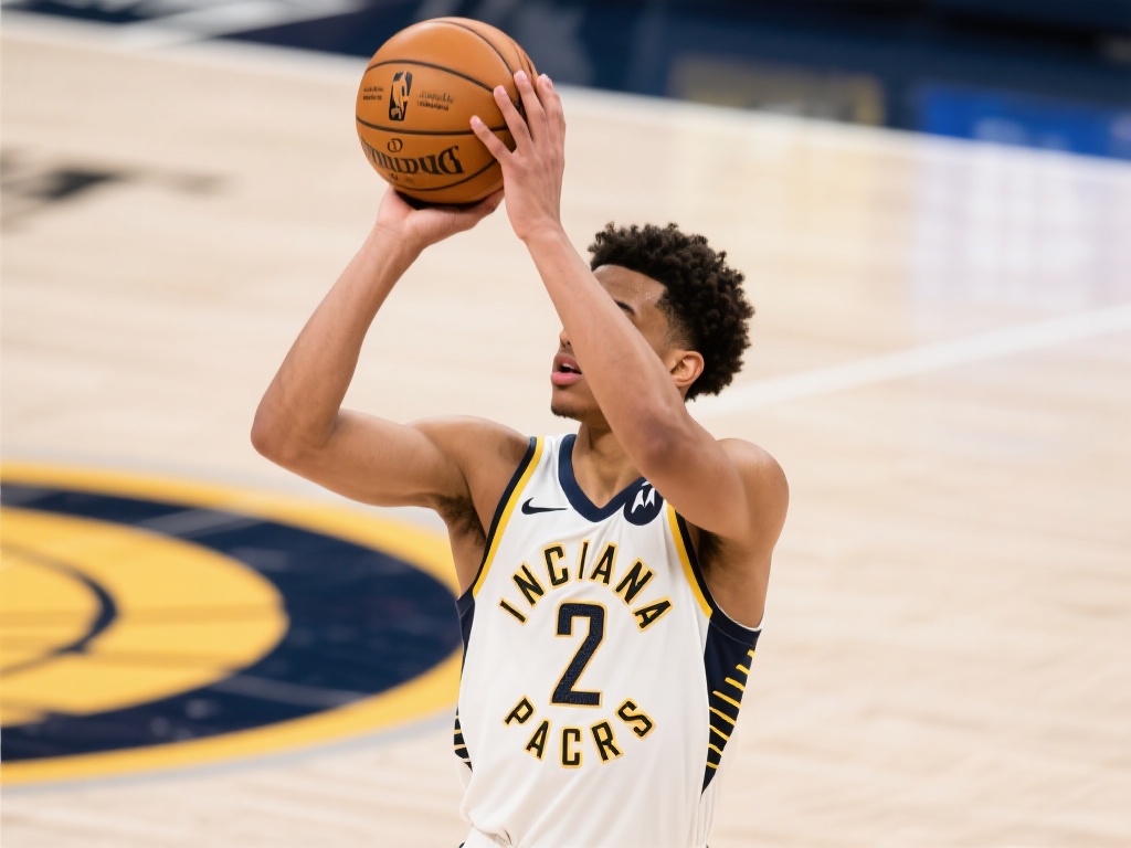 更因为他们 更因为他们