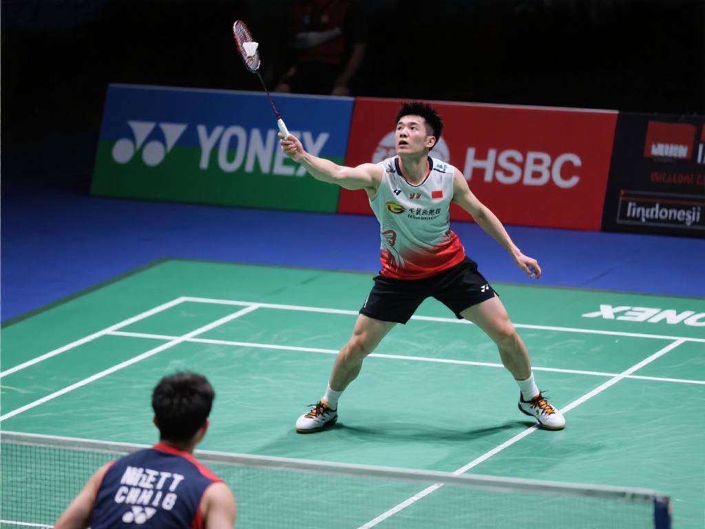 波黑无疑看 波黑无疑看