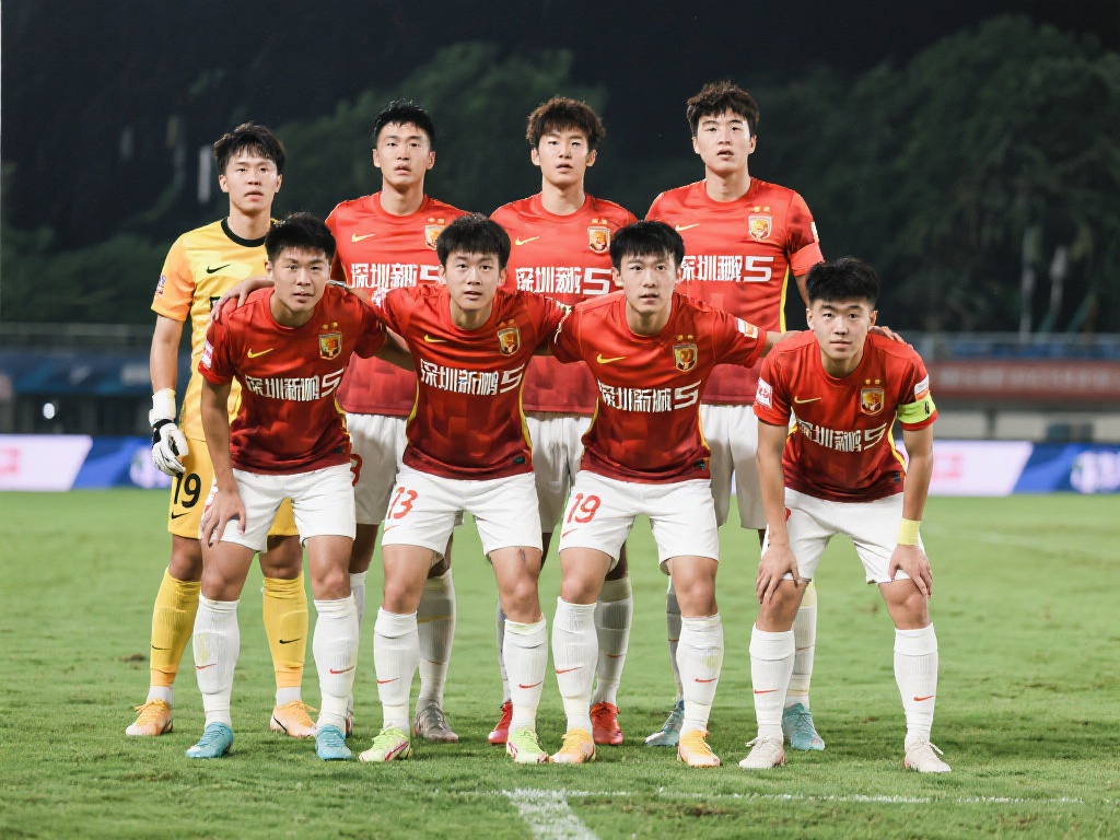 业生涯后期 业生涯后期