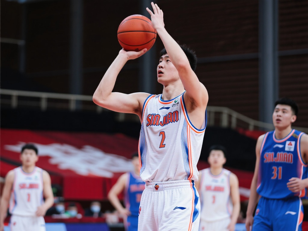 传闻从何而 传闻从何而