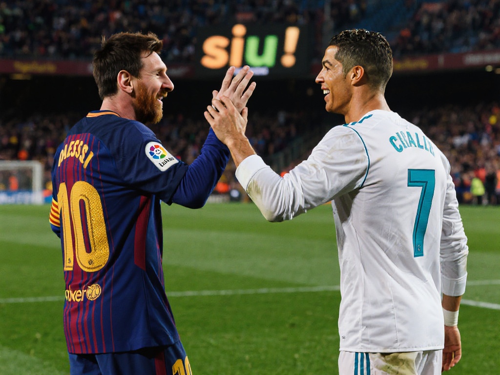 练的战术设 练的战术设