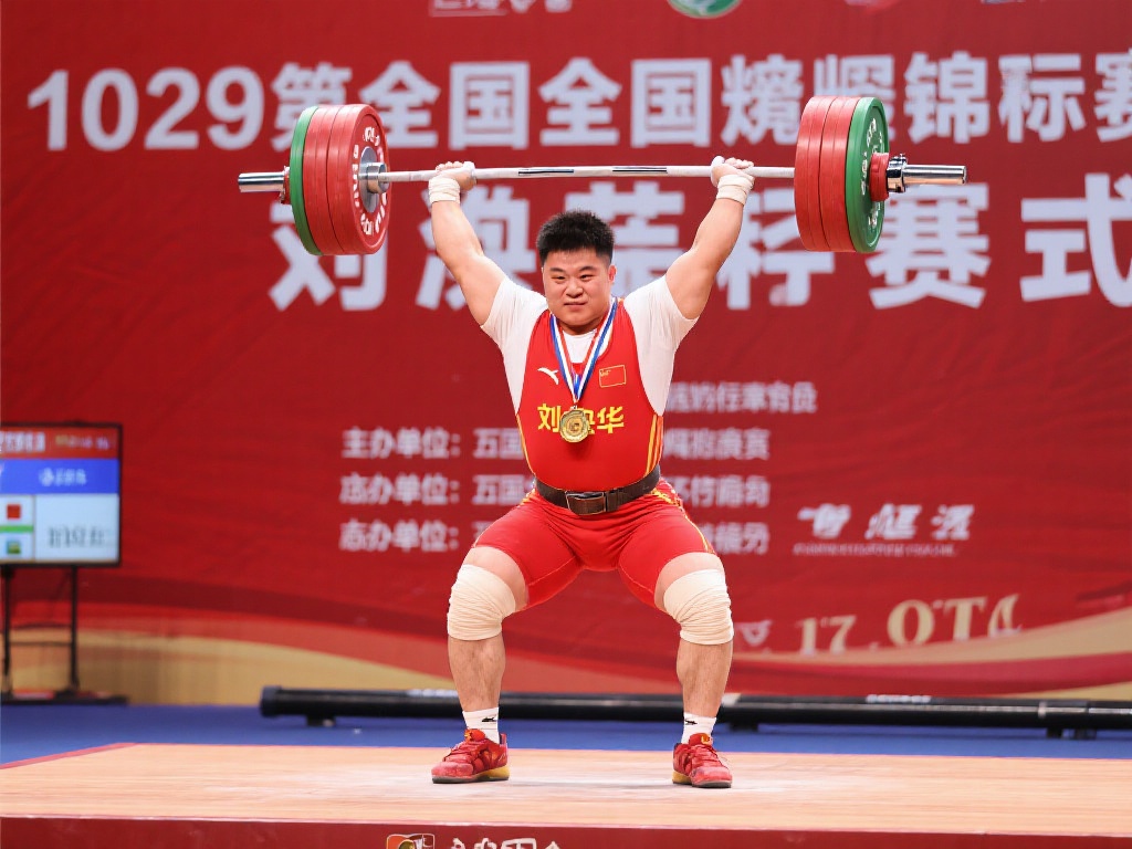 和球员心态 和球员心态