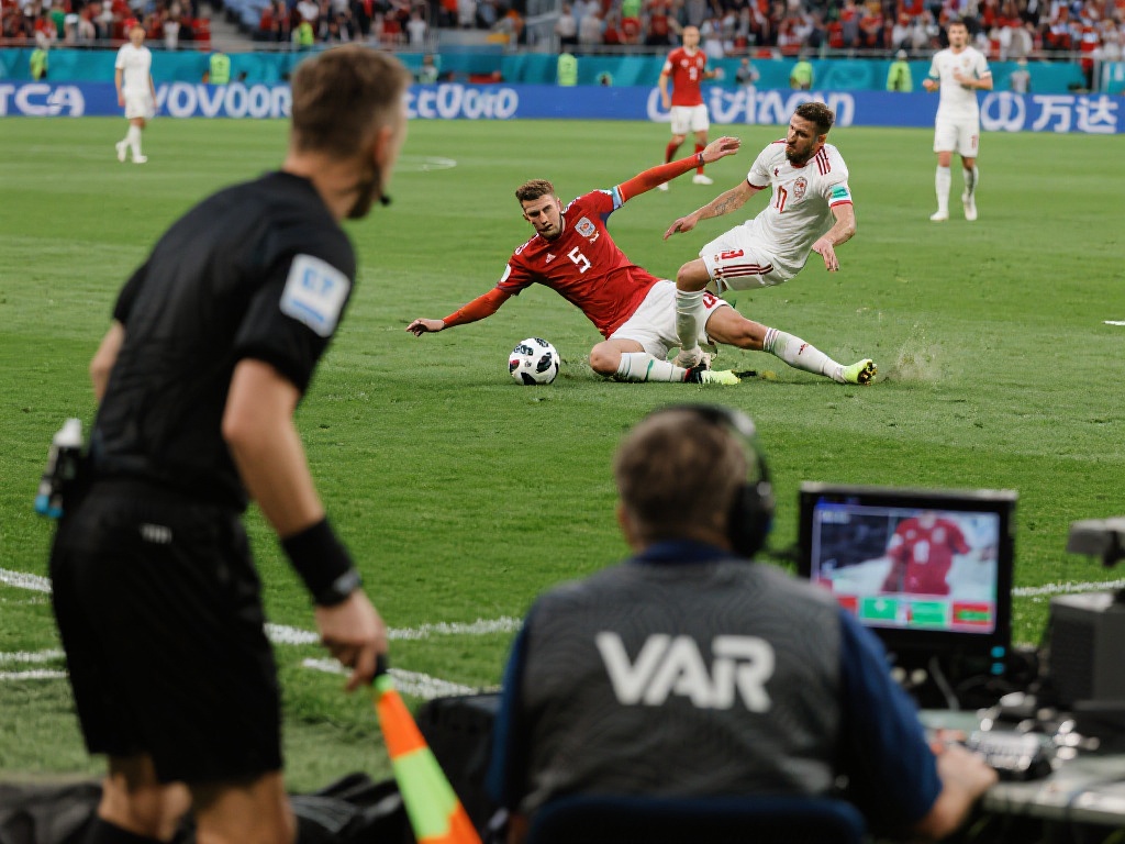 本文将围绕 本文将围绕