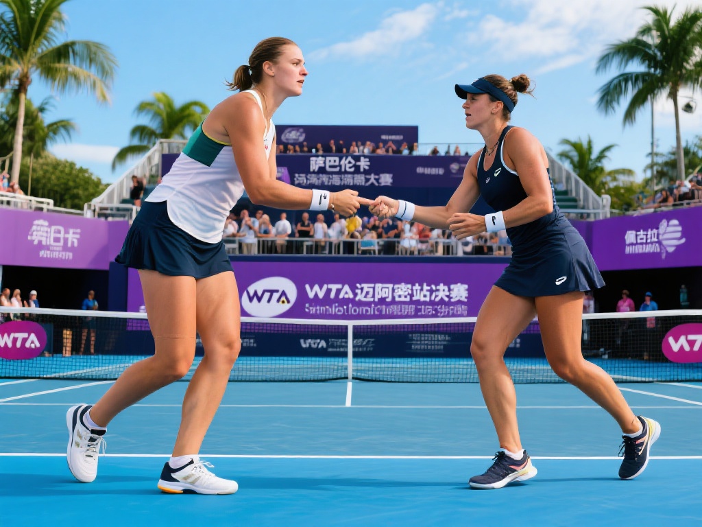 欧冠赛场上 欧冠赛场上