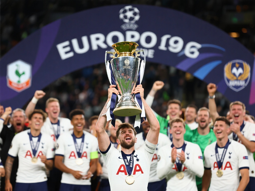 此机会缩小 此机会缩小