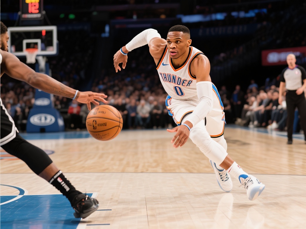 而金京元此 而金京元此