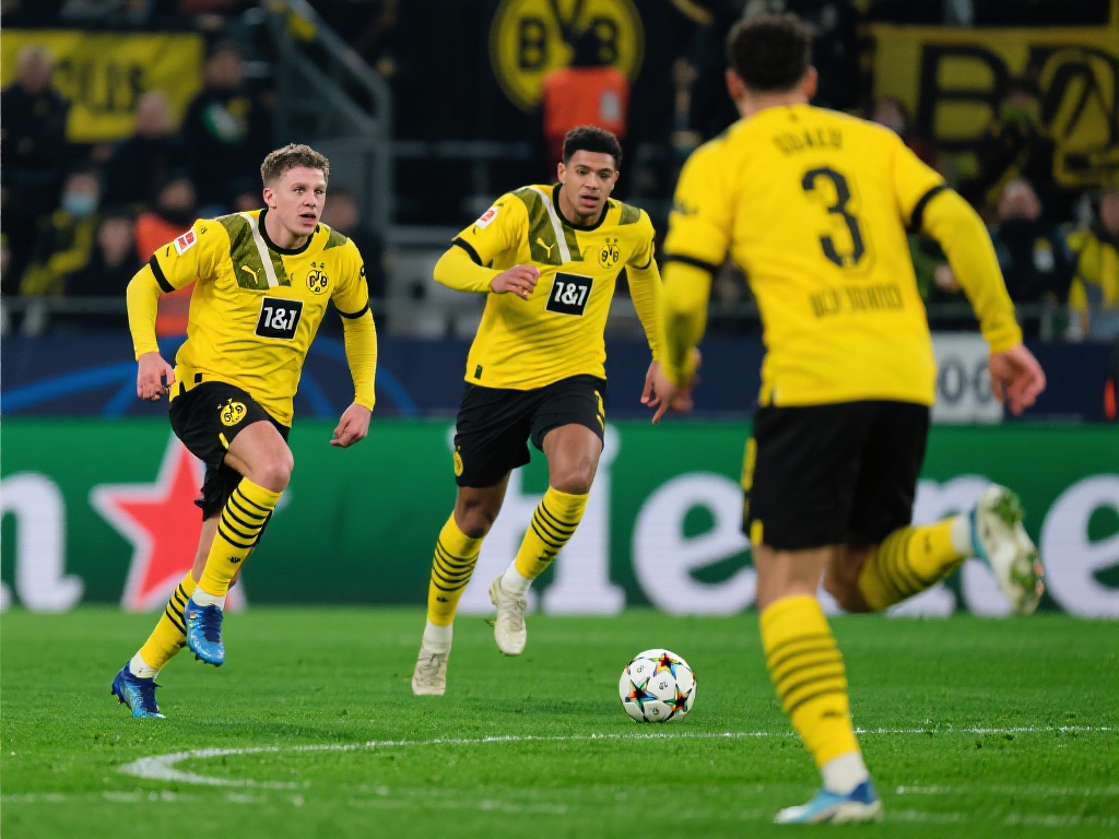 案例分析 案例分析