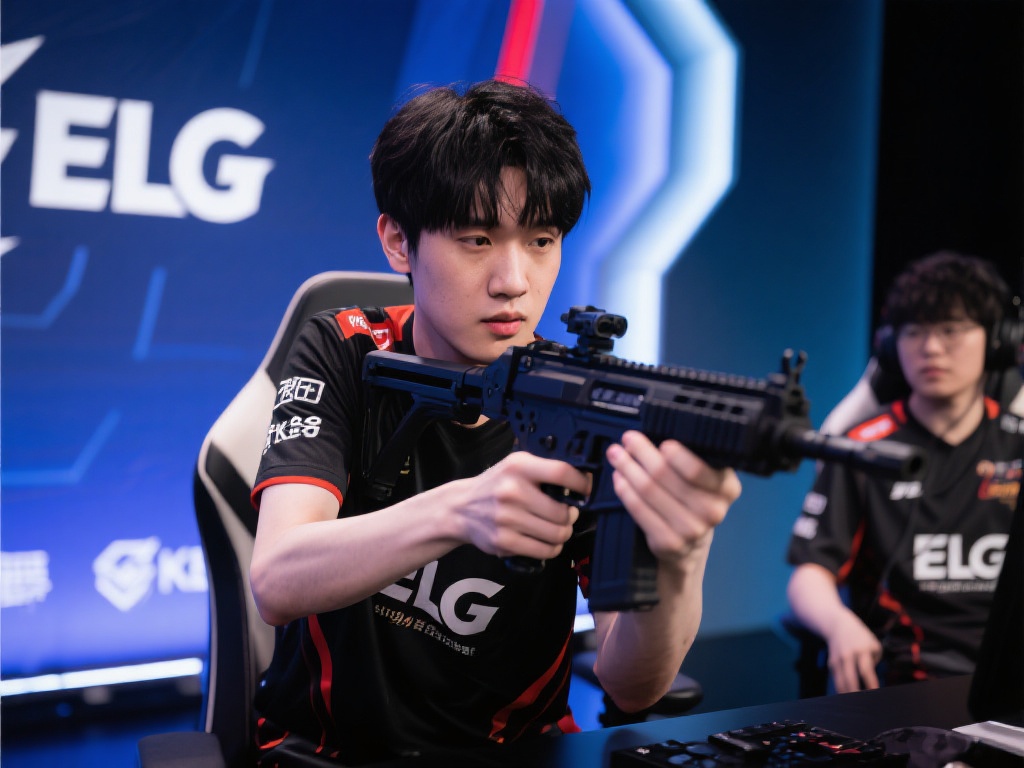 引援能够顺 引援能够顺