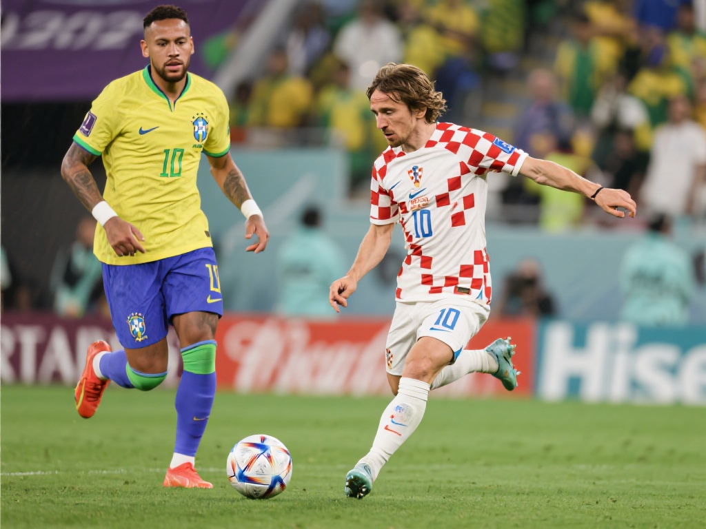 平衡之道 平衡之道