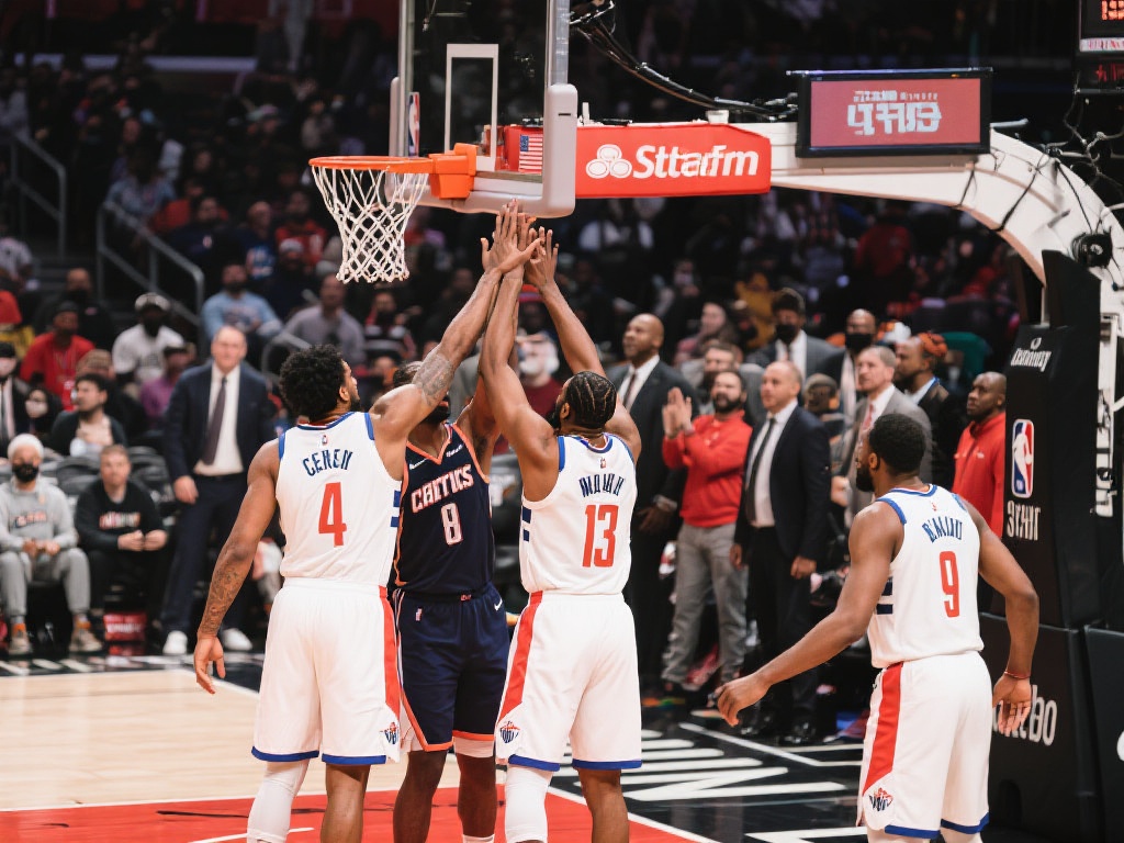 与顽强拼搏 与顽强拼搏