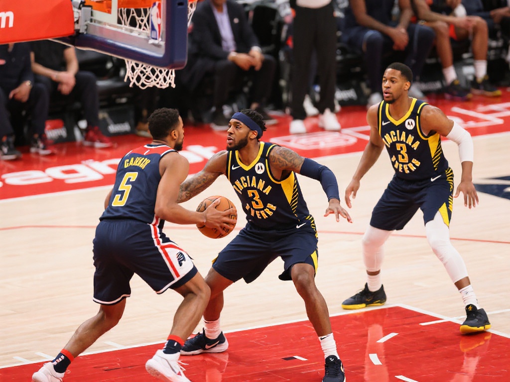 更是一次力 更是一次力