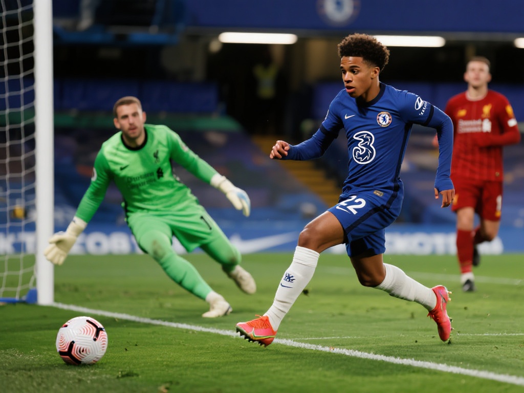 感动和启发 感动和启发