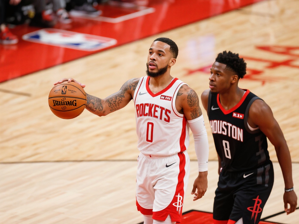 但如果若奥 但如果若奥