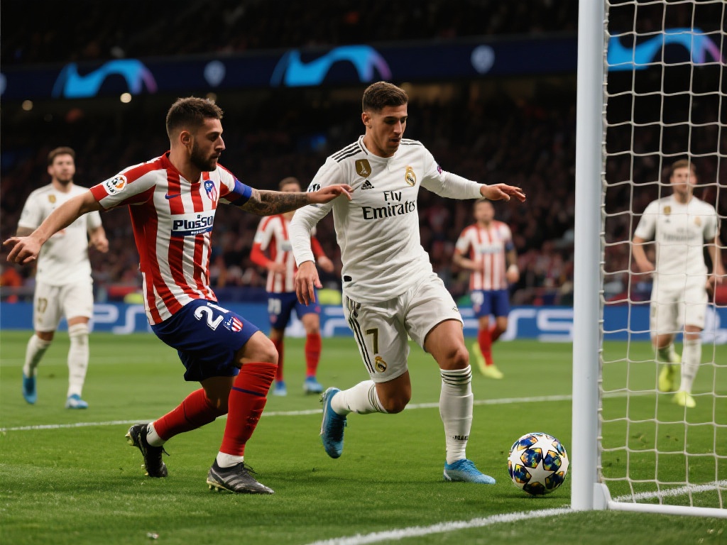 巴萨可能只 巴萨可能只